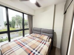 Riverfront Residences (D19), Apartment #480015371